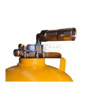 Rallonge directe réservoir R67